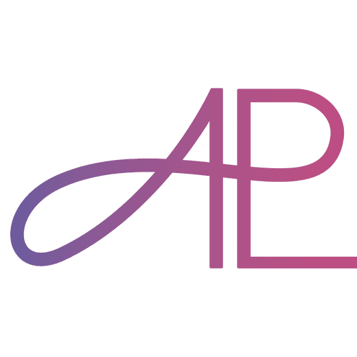 AP Real Estate & Consultancy -